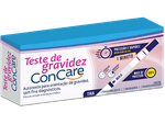 Teste-de-Gravidez-Concare-Tiras