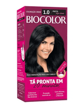 Tintura-Biocolor-Mini-1.0-Preto-Fundamental