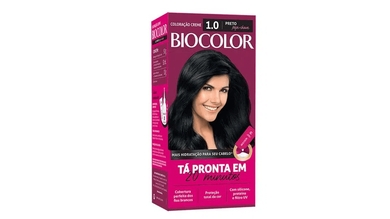 Tintura-Biocolor-Mini-1.0-Preto-Fundamental