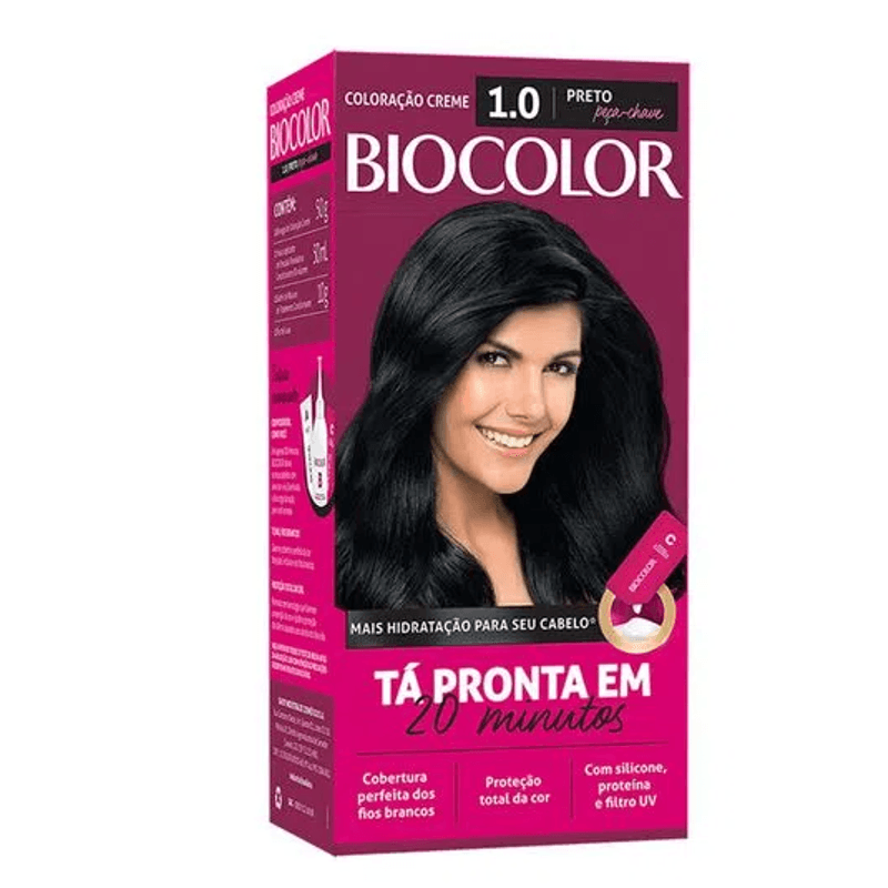 Tintura-Biocolor-Mini-1.0-Preto-Fundamental