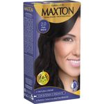 Tintura-Maxton-2.0-Preto-Natural