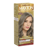Tintura-Maxton-7.1-Louro-Cinza-Medio