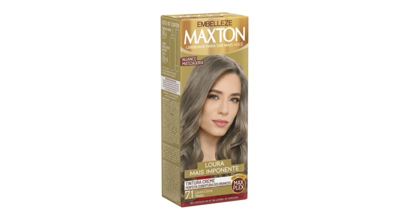 Tintura-Maxton-7.1-Louro-Cinza-Medio