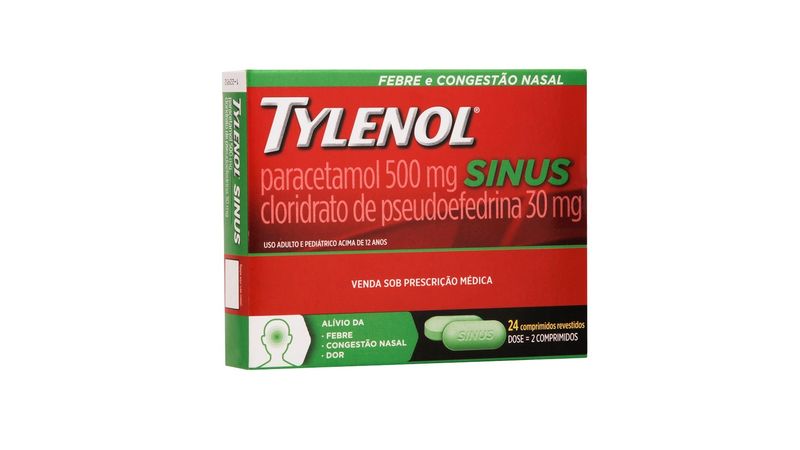 Tylenol-Sinus-Caixa-24-Comprimidos-Revestidos-