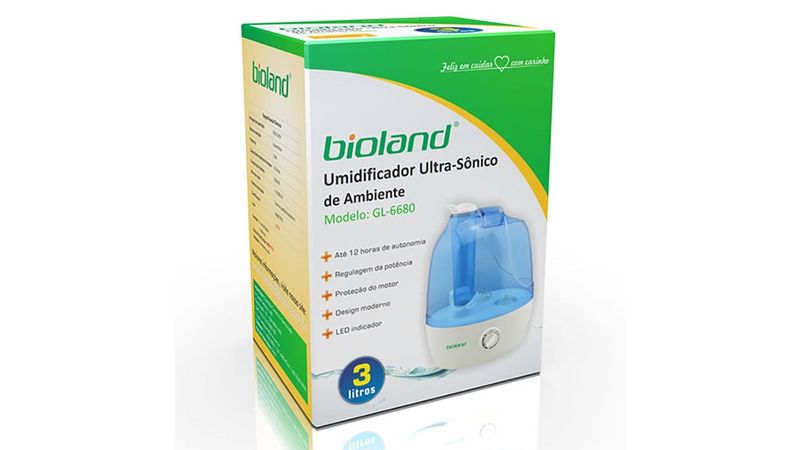 Umidificador-Bioland-3-Litros