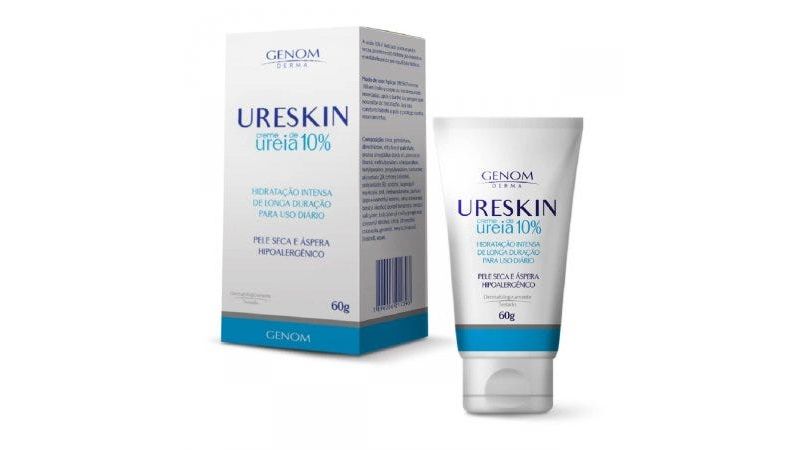 Ureskin-10--Creme-60g