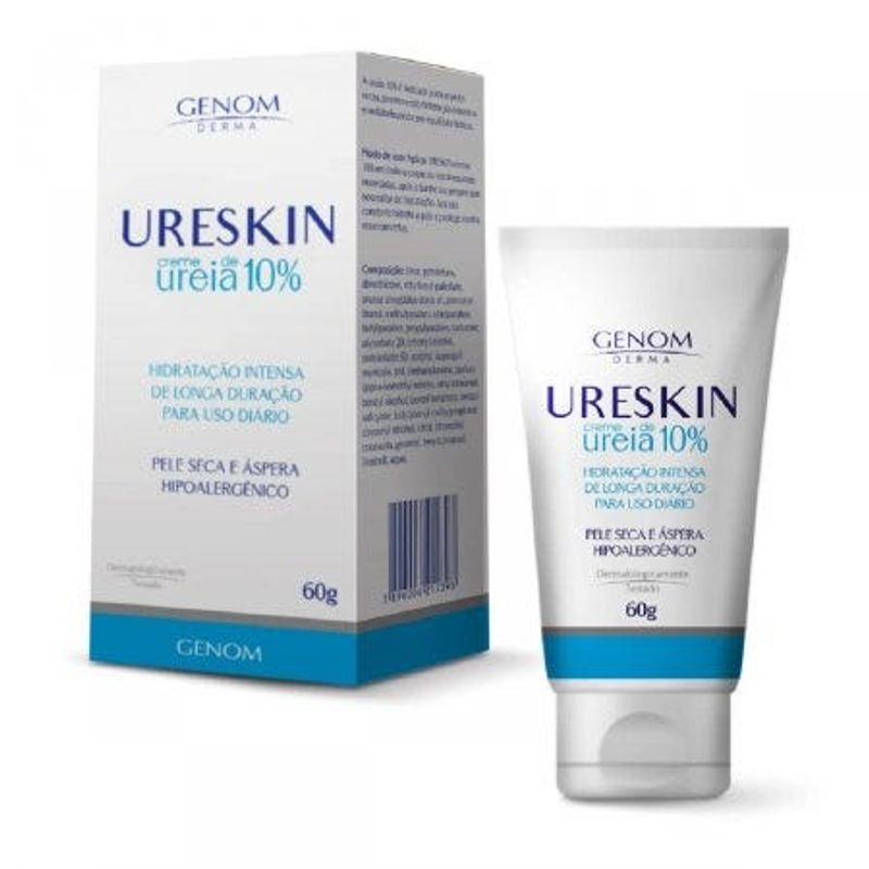 Ureskin-10--Creme-60g