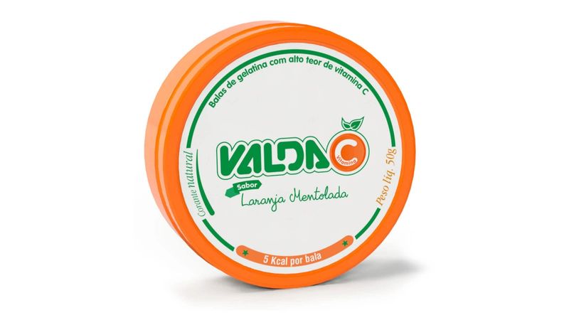 Valda-C-Sabor-Laranja-Mentolada-50g