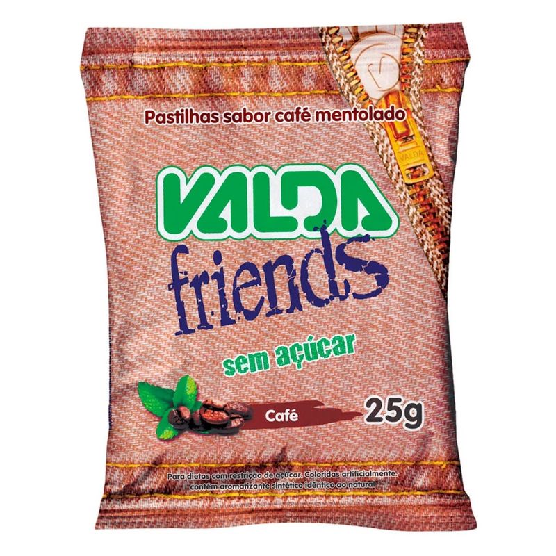 Valda-Friends-Cafe-Sem-Acucar-25g