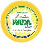Valda-Mais-Lata-50g