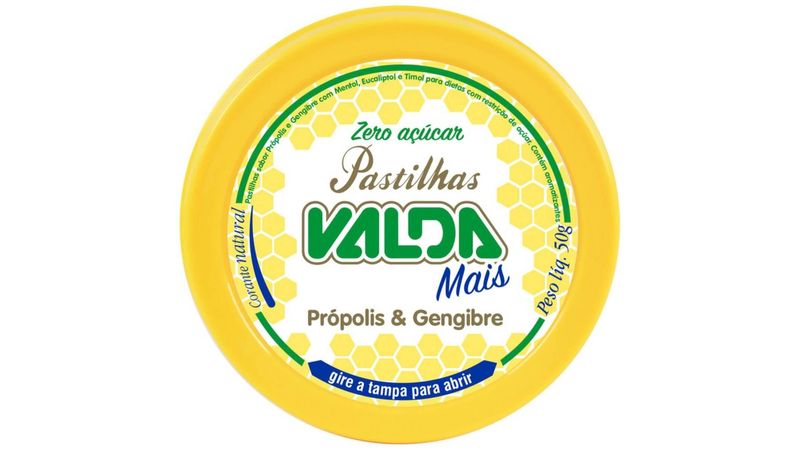 Valda-Mais-Lata-50g
