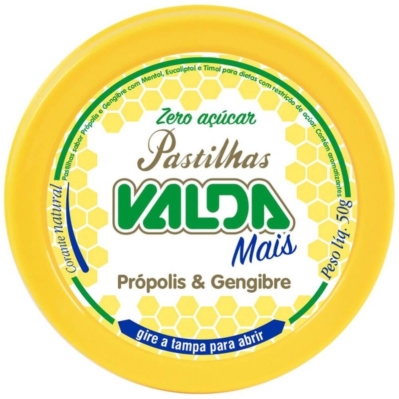 Valda-Mais-Lata-50g