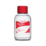 Vaselina-Concare-Frasco-100ml