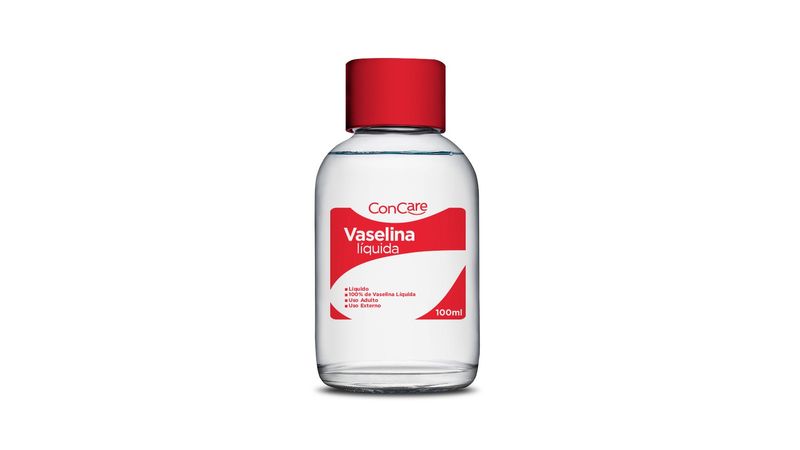 Vaselina-Concare-Frasco-100ml