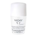 Vichy-Desodorante-48h-Antitranspirante-Pele-Sensivel-Rollon-50ml