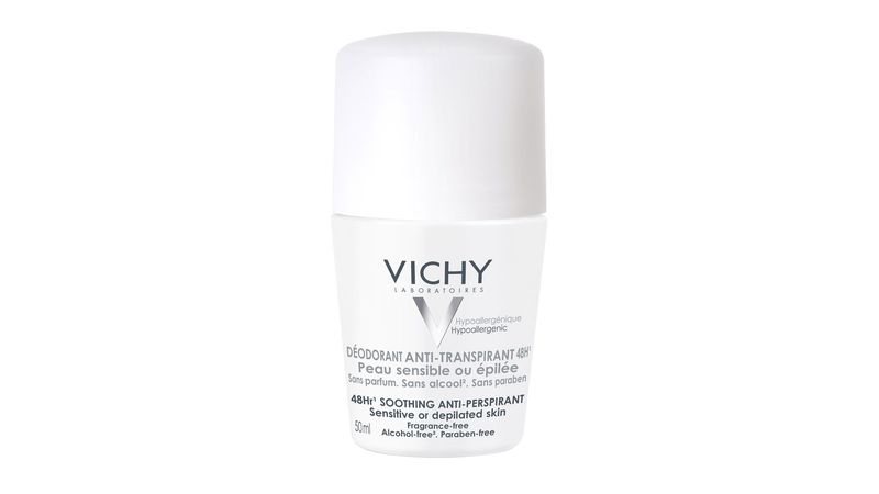Vichy-Desodorante-48h-Antitranspirante-Pele-Sensivel-Rollon-50ml