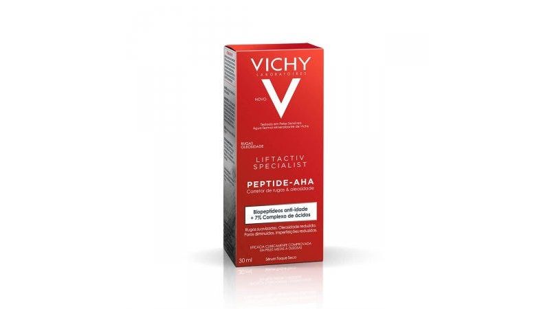 Vichy-Liftactiv-Peptide-AHA-Acao-Pro-Colageno-30ml