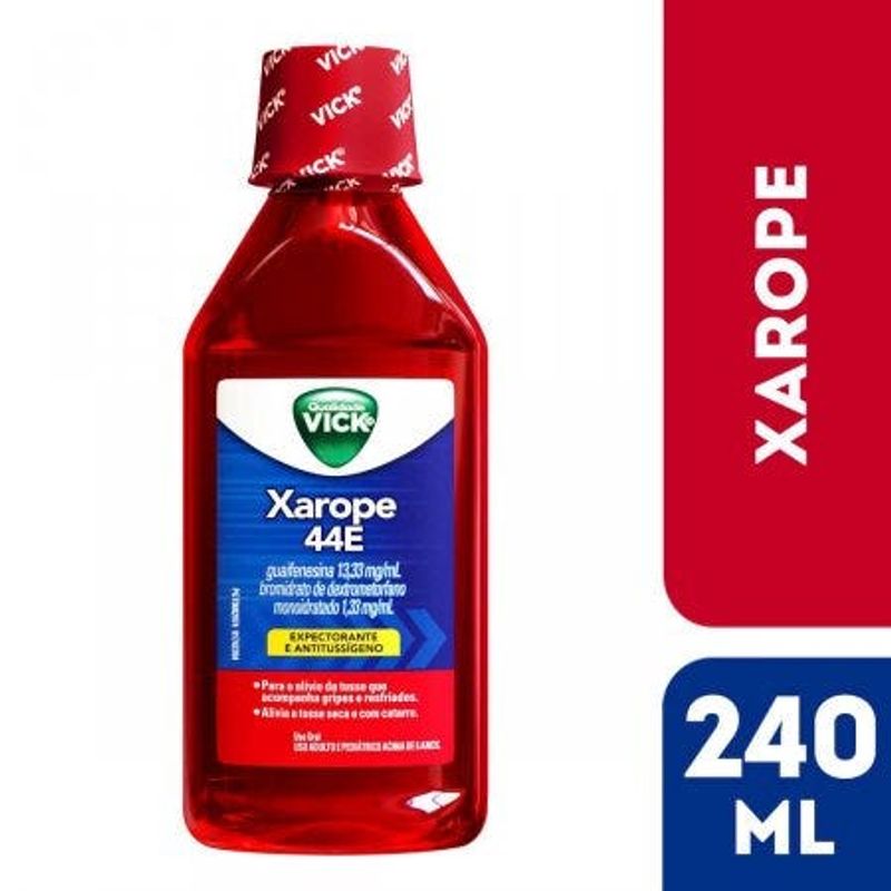 Vick-44E-Xarope-para-Tosse-Frasco-240ml