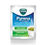 Vick-Pyrena-Camomila-Cha-Envelope-5g