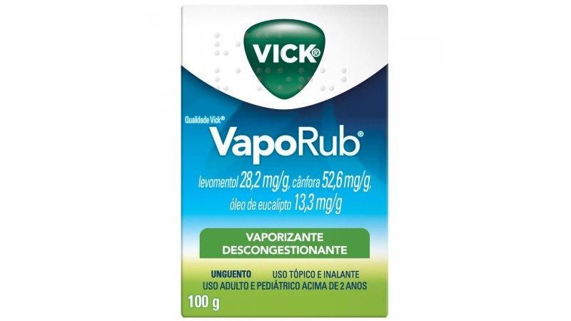Vick-Vaporub-Unguento-Pote-100g