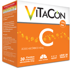 Vitacon-C-30-Comprimidos-Efervescentes