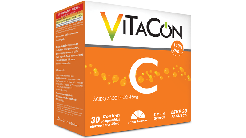 Vitacon-C-30-Comprimidos-Efervescentes