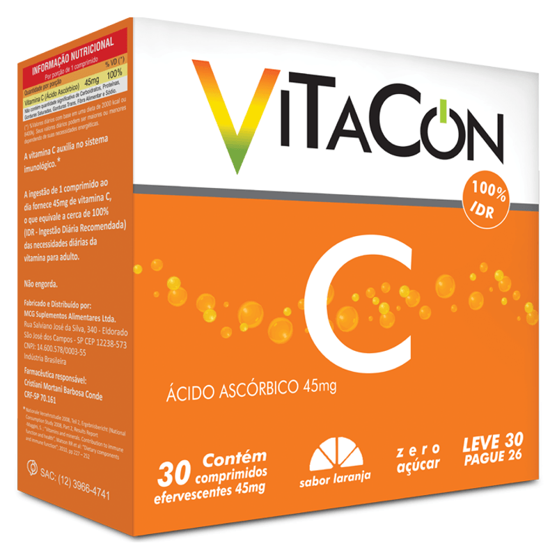 Vitacon-C-30-Comprimidos-Efervescentes