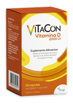 Vitacon-D-2000UI-30-Capsulas