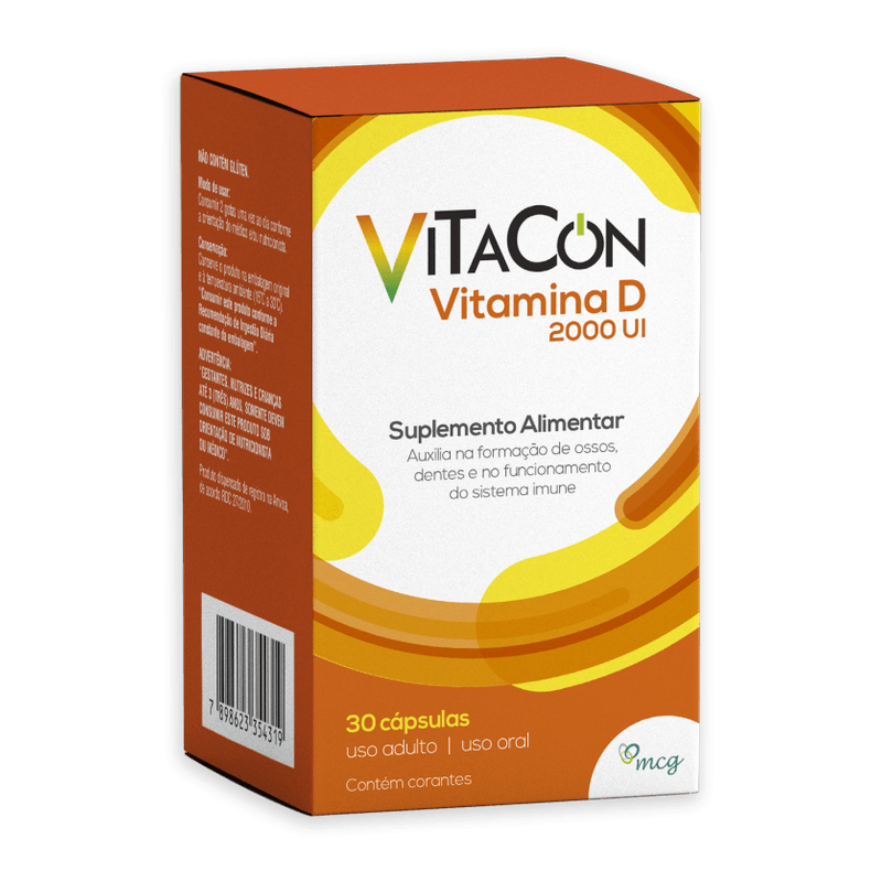 Vitacon-D-2000UI-30-Capsulas