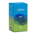 Vitacon-Noite-Caixa-60-Capsulas