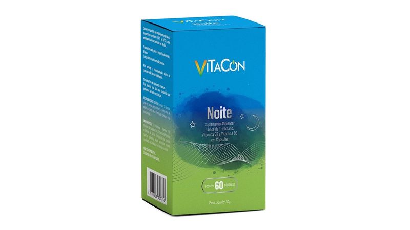 Vitacon-Noite-Caixa-60-Capsulas