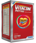 Vitacon-Phytus-60-Capsulas-Gelatinosas