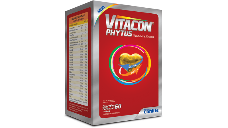 Vitacon-Phytus-60-Capsulas-Gelatinosas