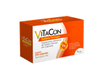 Vitacon-Sulfato-Ferroso-93mg-100-Capsulas