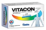 Vitacon-Z-60-Comprimidos