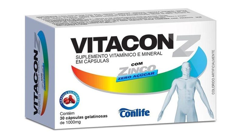 Vitacon-Z-60-Comprimidos