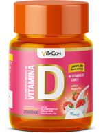 Vitamina-D-K2MK7-Iogurte-60-Capsulas
