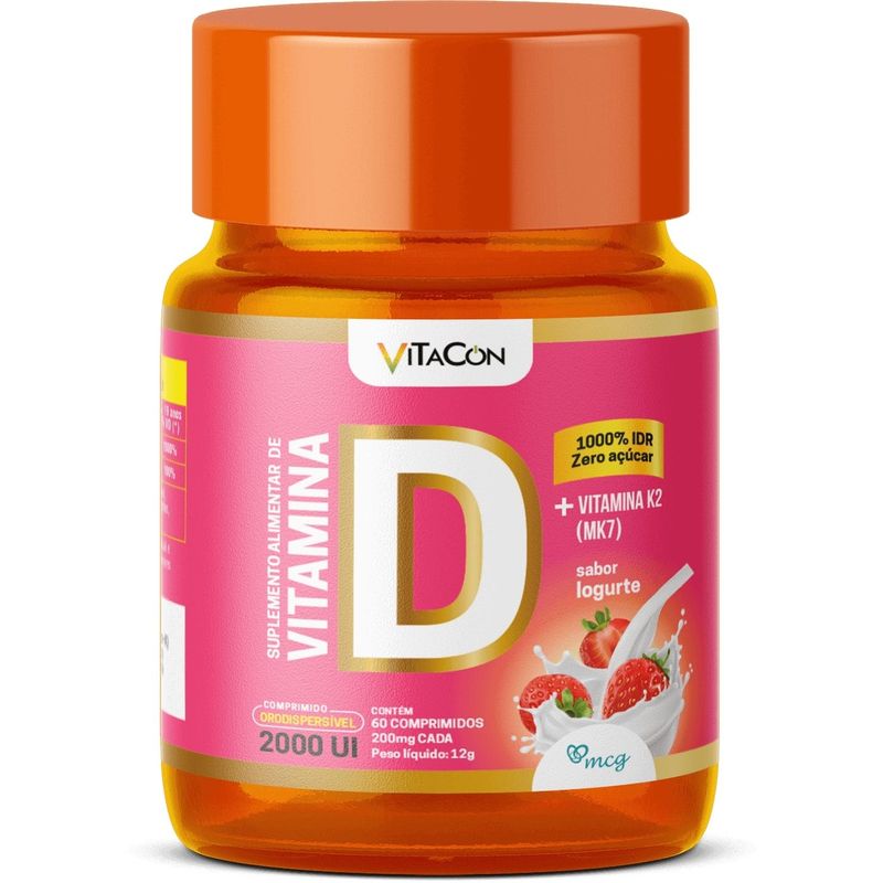 Vitamina-D-K2MK7-Iogurte-60-Capsulas