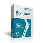 Vivosso-Caixa-30-Comprimidos-Revestidos