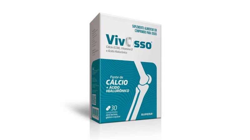 Vivosso-Caixa-30-Comprimidos-Revestidos