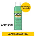 Vodol-Prevent-Spray-Aerossol-150ml
