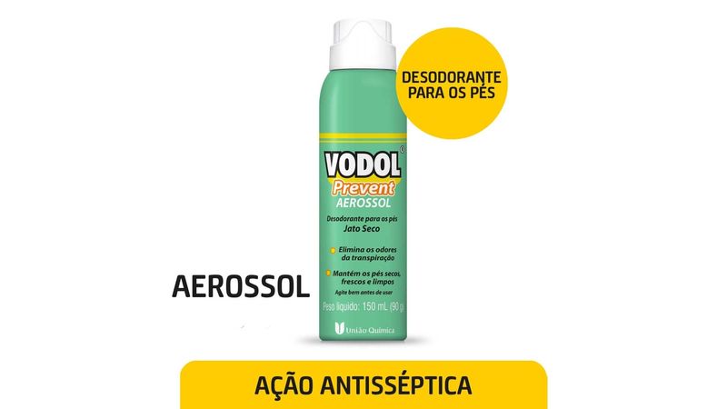 Vodol-Prevent-Spray-Aerossol-150ml