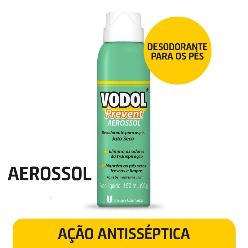 Vodol-Prevent-Spray-Aerossol-150ml