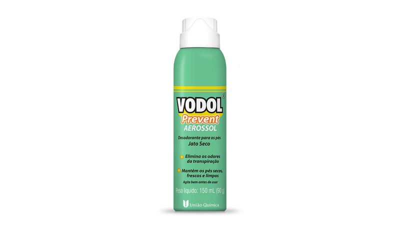 Vodol-Prevent-Spray-Aerossol-150ml
