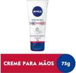 Hidratante-para-as-Maos-Nivea-3-em-1-Repair-75g