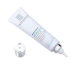 La-Roche-Posay-Redermic-Hyalu-C-UV-FPS25-40ml