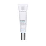 La-Roche-Posay-Redermic-Hyalu-C-UV-FPS25-40ml