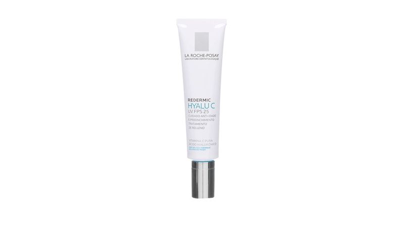 La-Roche-Posay-Redermic-Hyalu-C-UV-FPS25-40ml