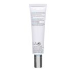 La-Roche-Posay-Redermic-Hyalu-C-UV-FPS25-40ml