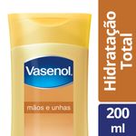 Locao-Hidratante-Vasenol-Total-Maos-e-Unhas-Frasco-200ml